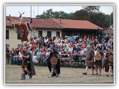 2014 Guerras Cantabras- Viernes 5-09-14 (20)